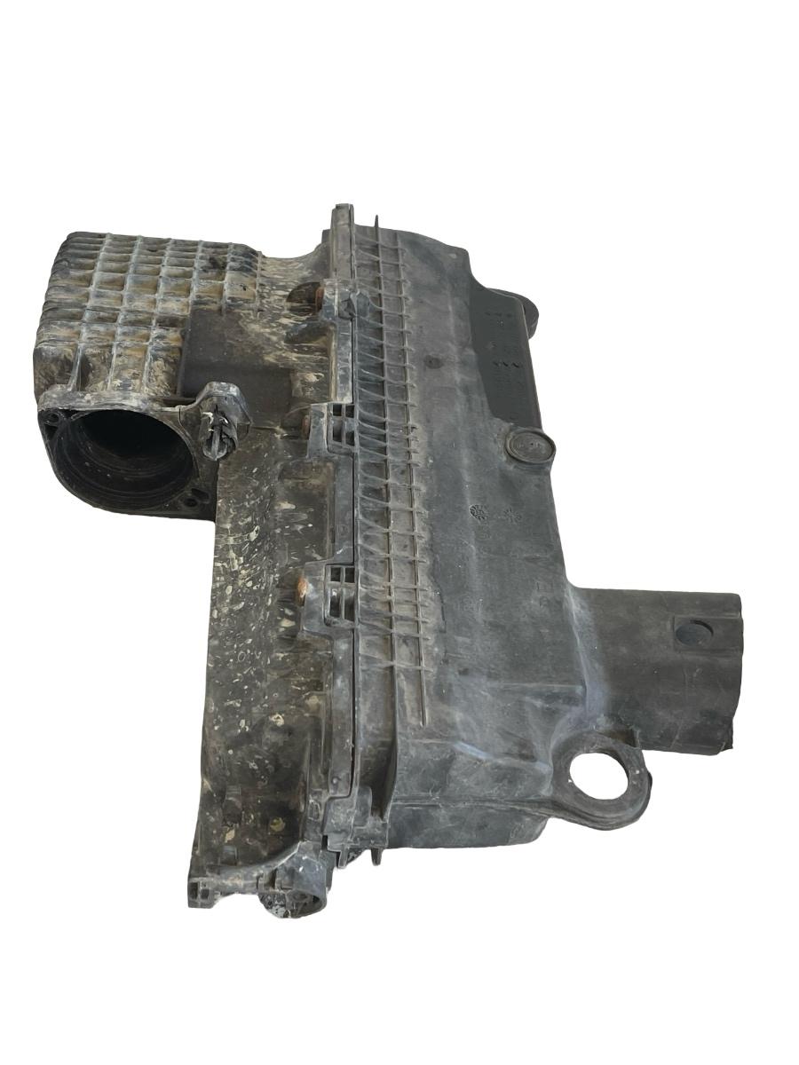 Carcasa filtru de aer DACIA SANDERO 2008 - > 1.5DCI 8200977792
