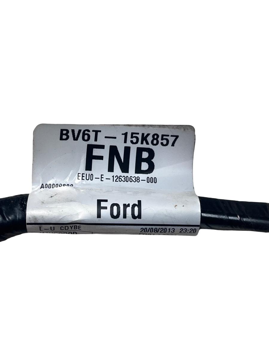 Alte cablaje FORD FOCUS III Saloon 2010 - > BV6T15K857 – foto 2