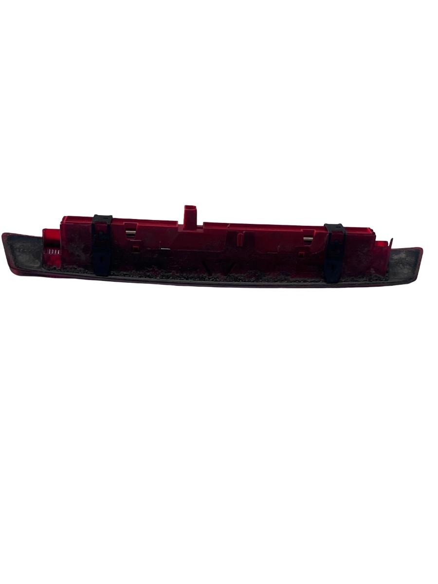 Stop frana central FORD FOCUS III Saloon 2010 - > L90021445 – foto 2