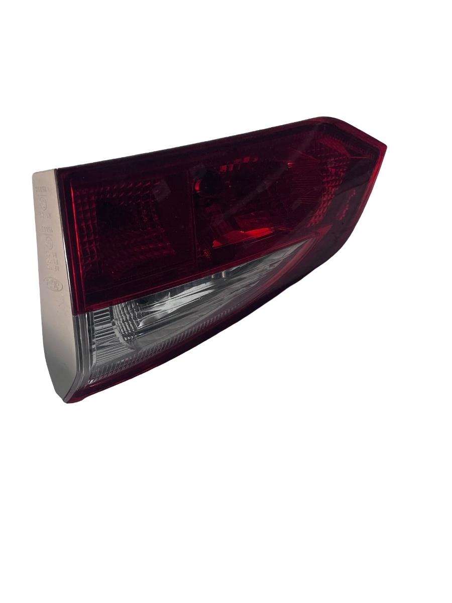 Stop dreapta haion  FORD FOCUS III Saloon 2010 - > BM51-13A602BC