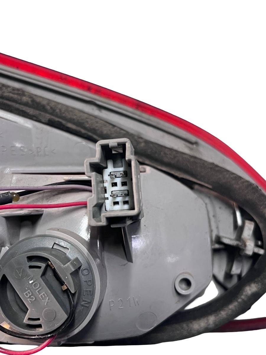 Stop dreapta haion  FORD FOCUS III Saloon 2010 - > BM51-13A602BC – foto 3