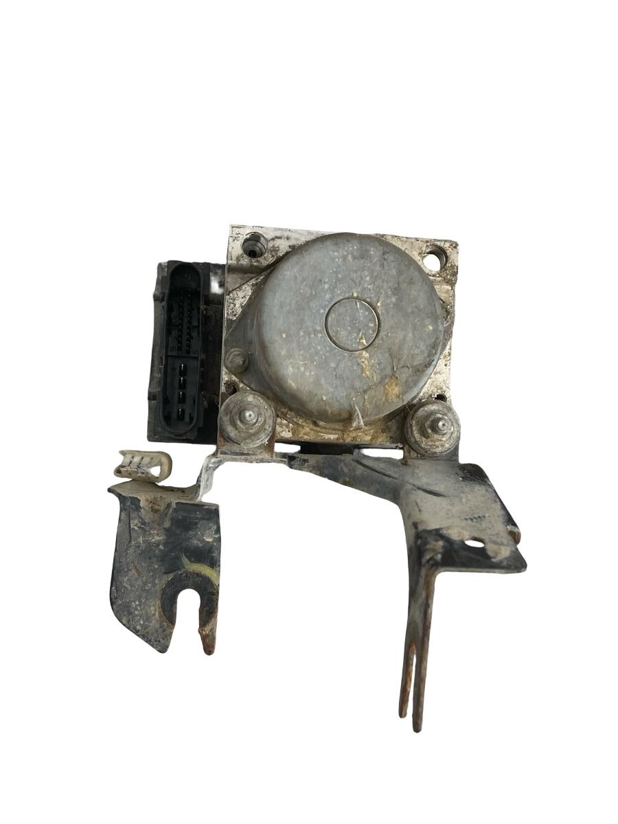 Pompa ABS DACIA SANDERO 2008 - > 0265232718