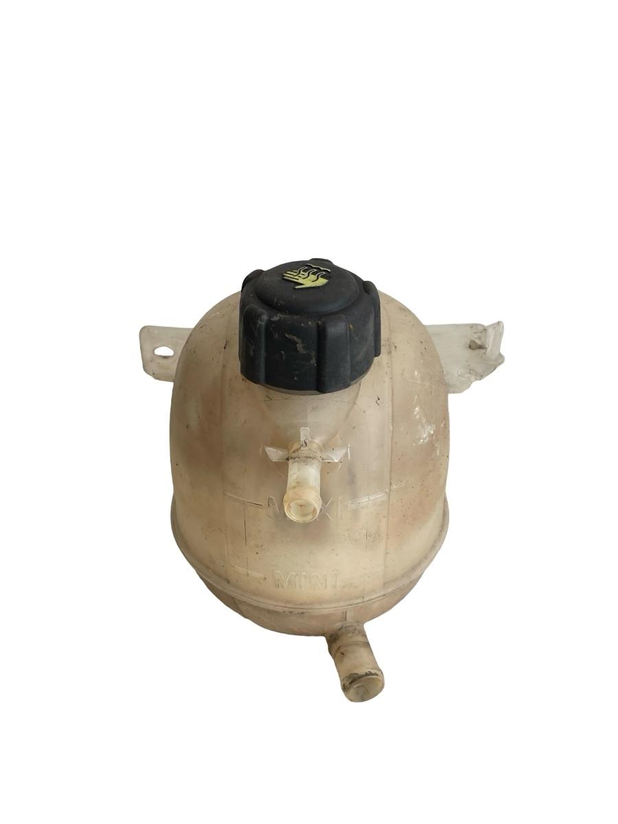 Vas rezervor de expansiune lichid de racire DACIA SANDERO 2008 - > 1.5DCI