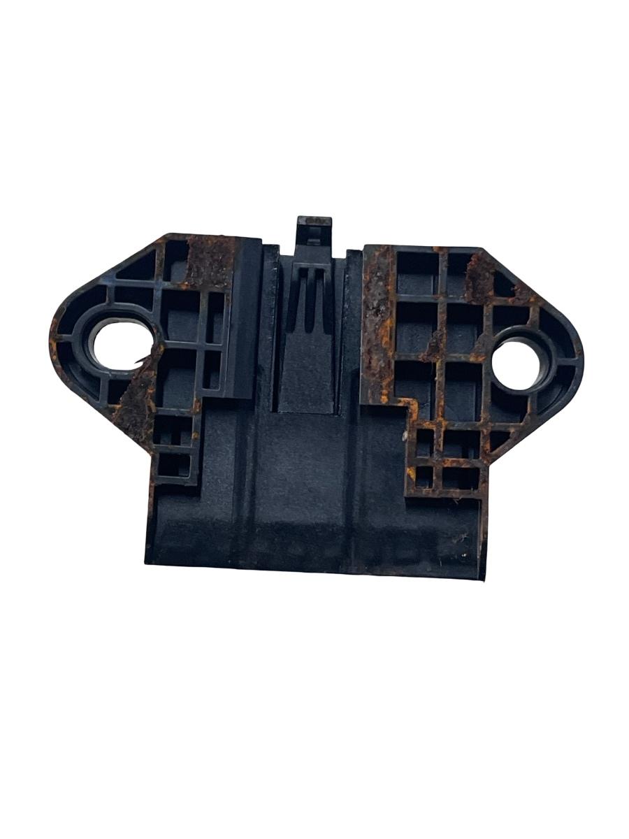 Releu pompa de combustibil FORD FOCUS III Saloon 2010 1.0i  - > AU5A9D370FC – foto 3