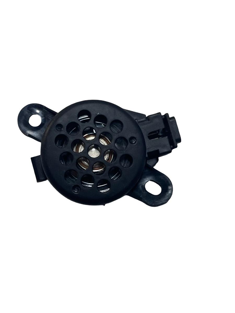 Alte comutatoare/butoane/selectoare FORD FOCUS III Saloon 2010 - > 688041