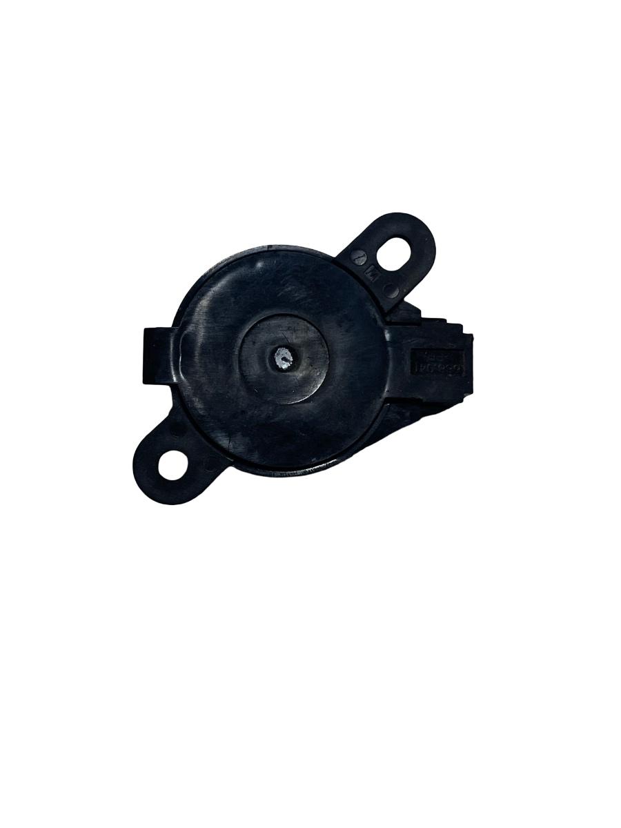 Alte comutatoare/butoane/selectoare FORD FOCUS III Saloon 2010 - > 688041 – foto 2