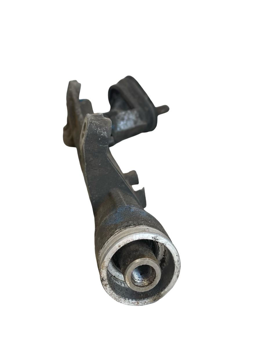 Caseta de directie NISSAN TIIDA Hatchback C11 2004 - 2013 – foto 2