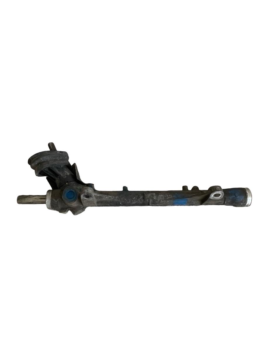 Caseta de directie NISSAN TIIDA Hatchback C11 2004 - 2013