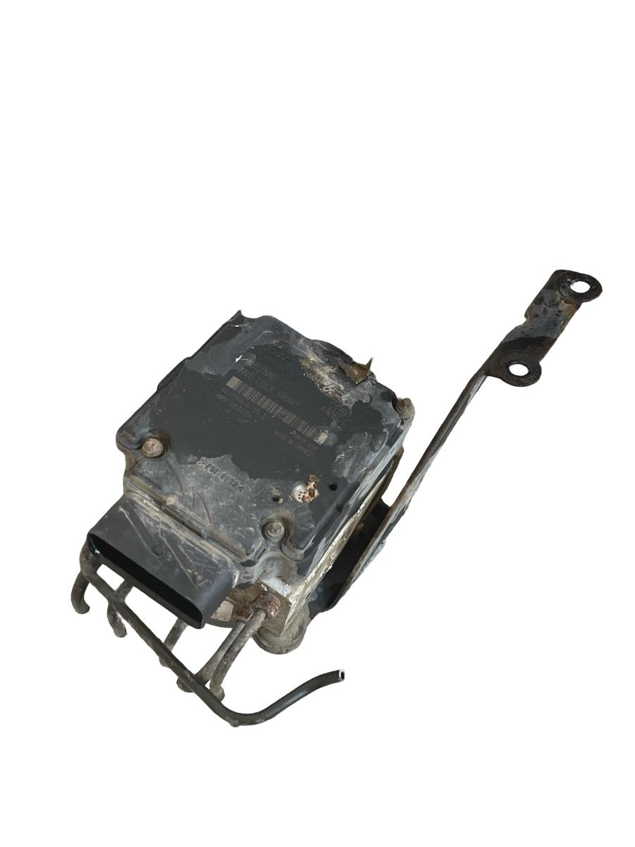 Pompa ABS FORD FOCUS Hatchback  DAW, DBW 1998 - 2007 98AG-2M110-CA