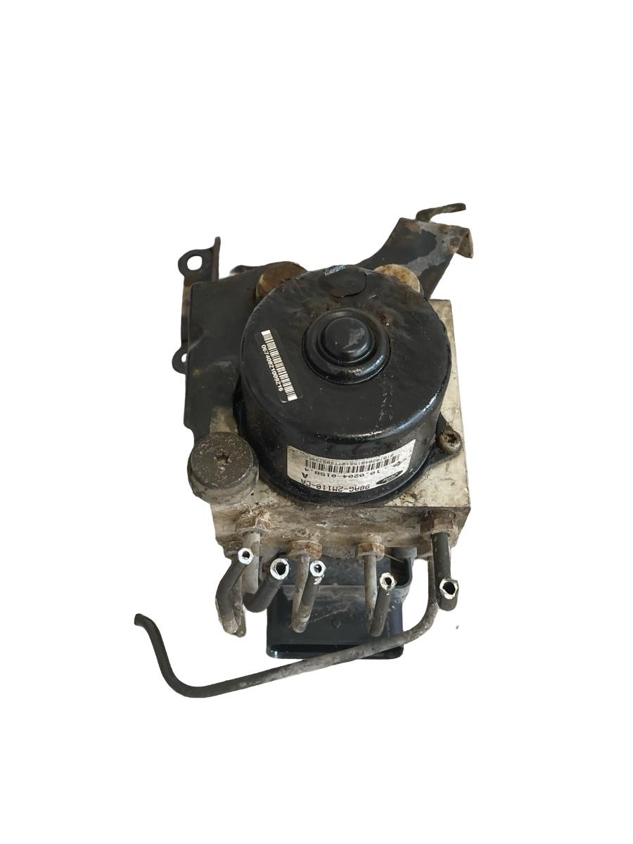 Pompa ABS FORD FOCUS Hatchback  DAW, DBW 1998 - 2007 98AG-2M110-CA – foto 2