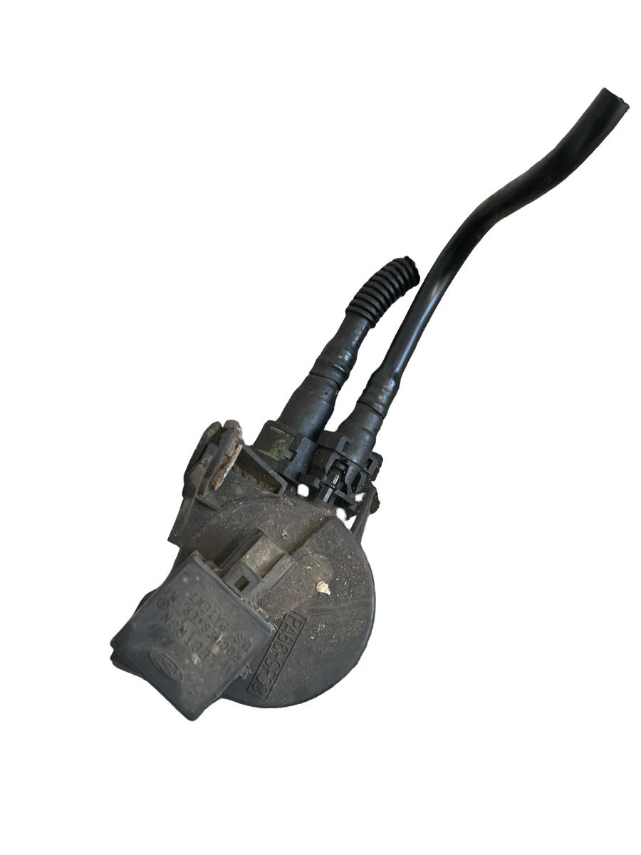 Filtru vapori benzina FORD FOCUS Hatchback  DAW, DBW 1998 - 2007 1.6i