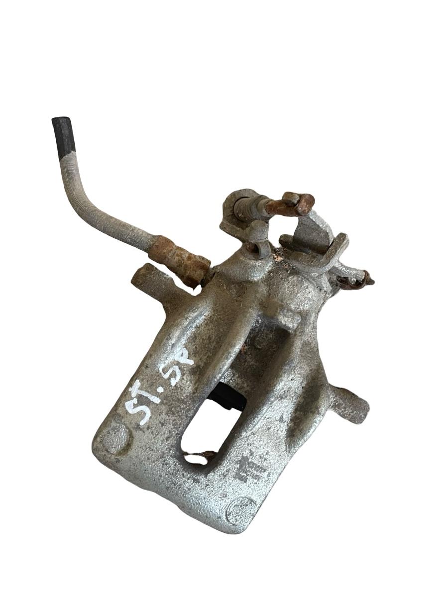Etrier frana stanga spate FORD FOCUS Hatchback  DAW, DBW 1998 - 2007