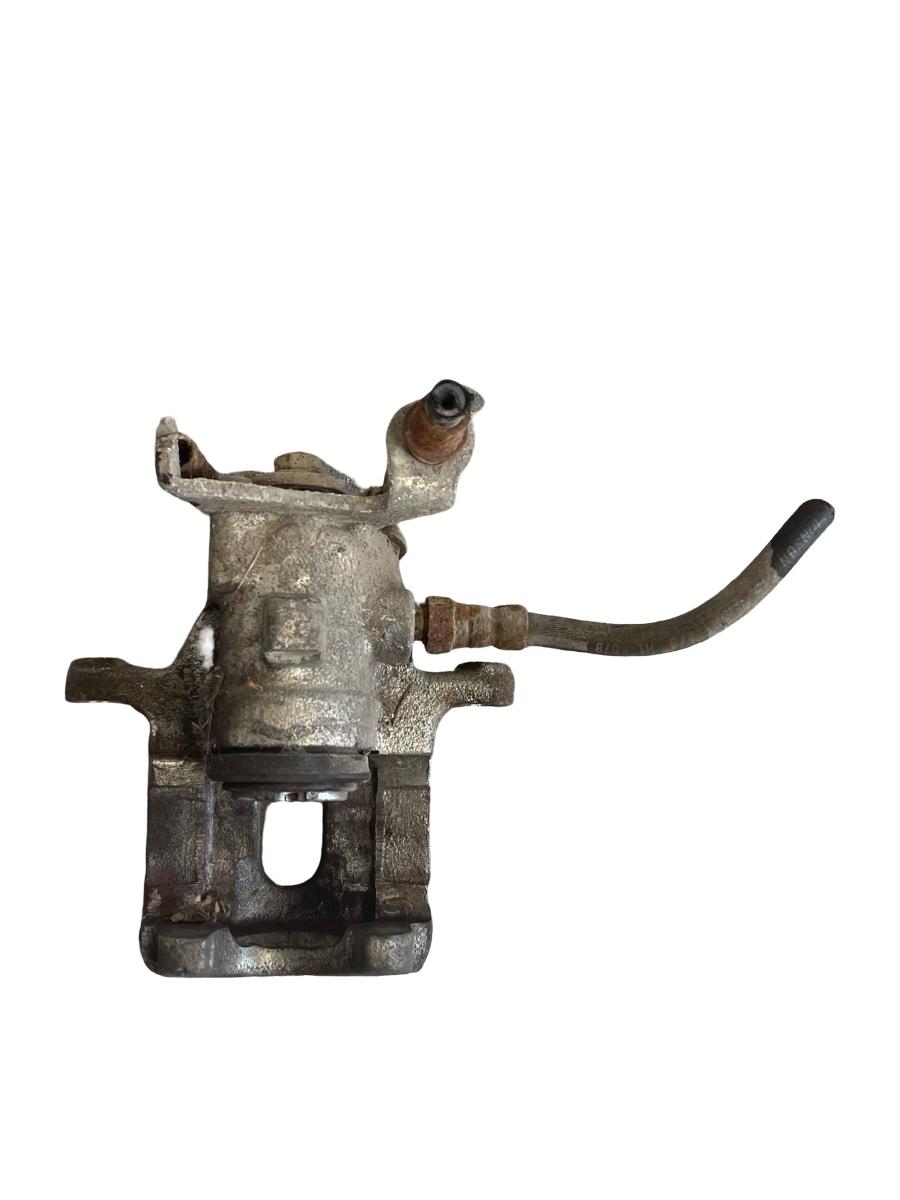 Etrier frana stanga spate FORD FOCUS Hatchback  DAW, DBW 1998 - 2007 – foto 2