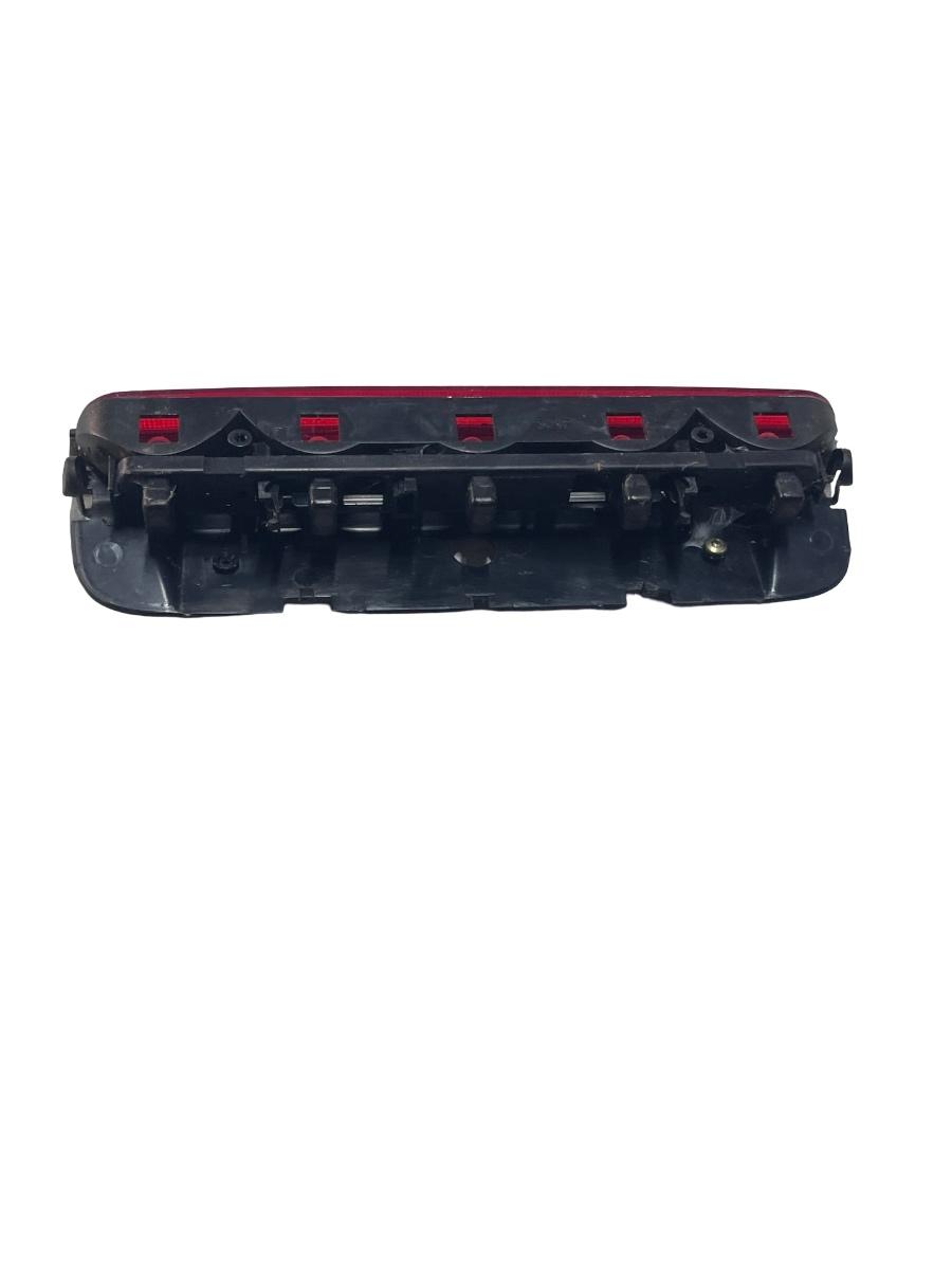 Stop frana central RENAULT MEGANE I BA0/1_ 1995 - 2004 – foto 2