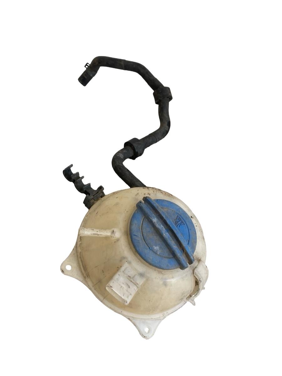 Vas rezervor de expansiune lichid de racire SEAT IBIZA V 6J5, 6P1 2008 -> 6R0121109AA