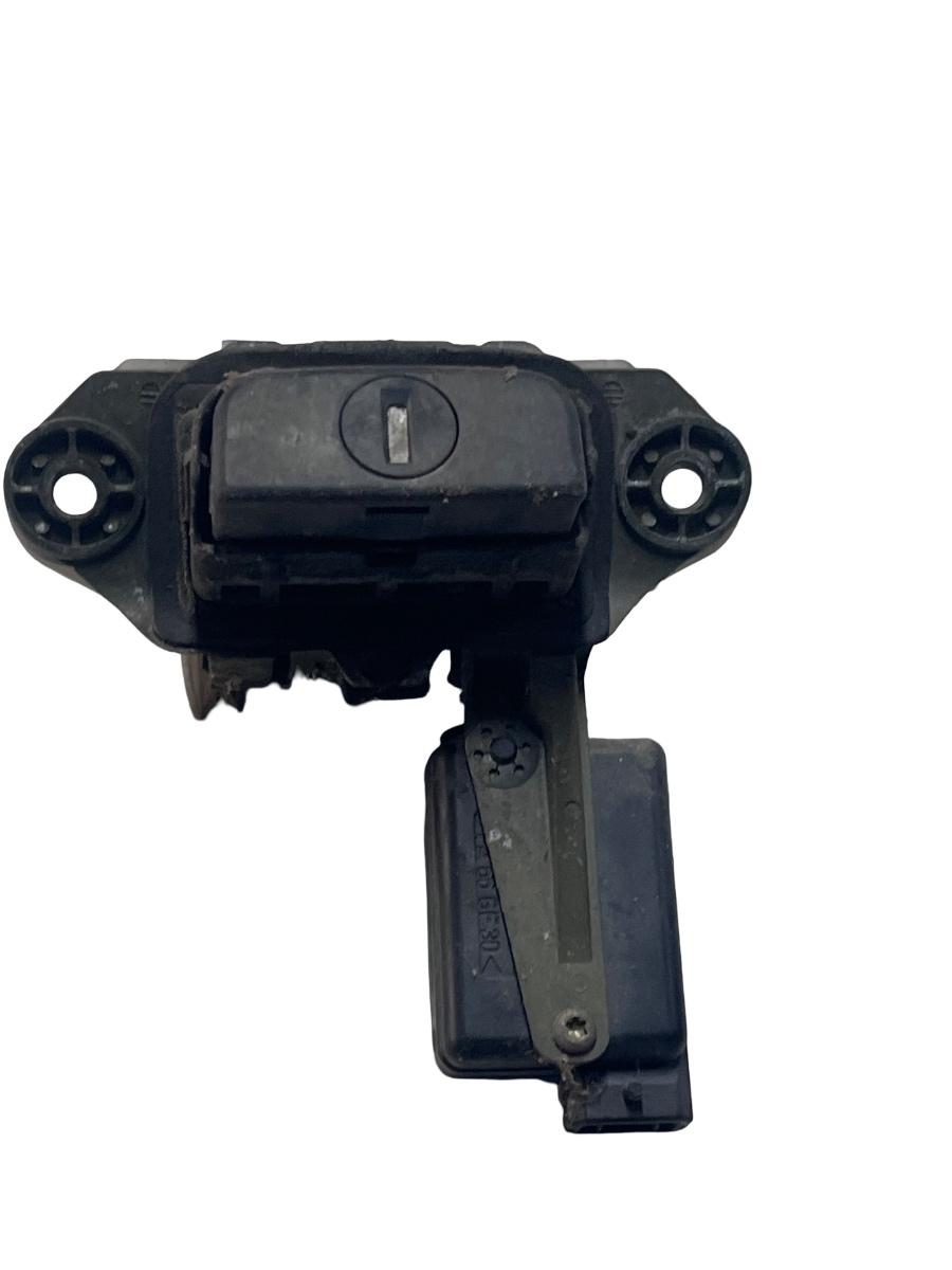 Broasca haion RENAULT MEGANE I BA0/1_ 1995 - 2004