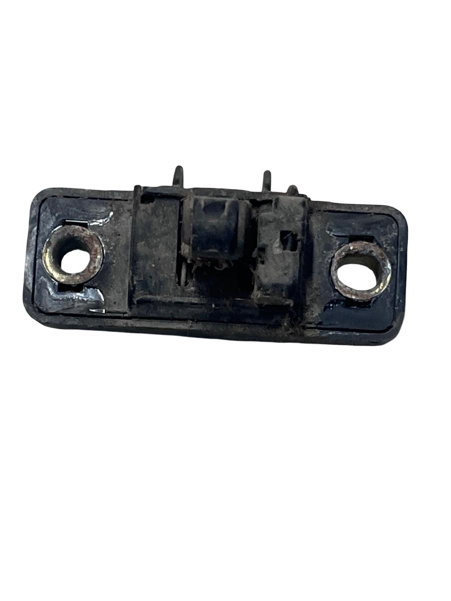 Incuietoare haion  RENAULT MEGANE I BA0/1_ 1995 - 2004 – foto 3