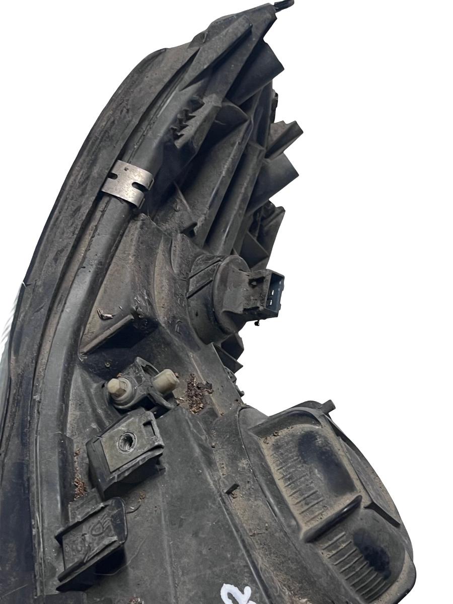 Far dreapta VOLVO S60 I 384 2000 - 2010 8659611 – foto 10