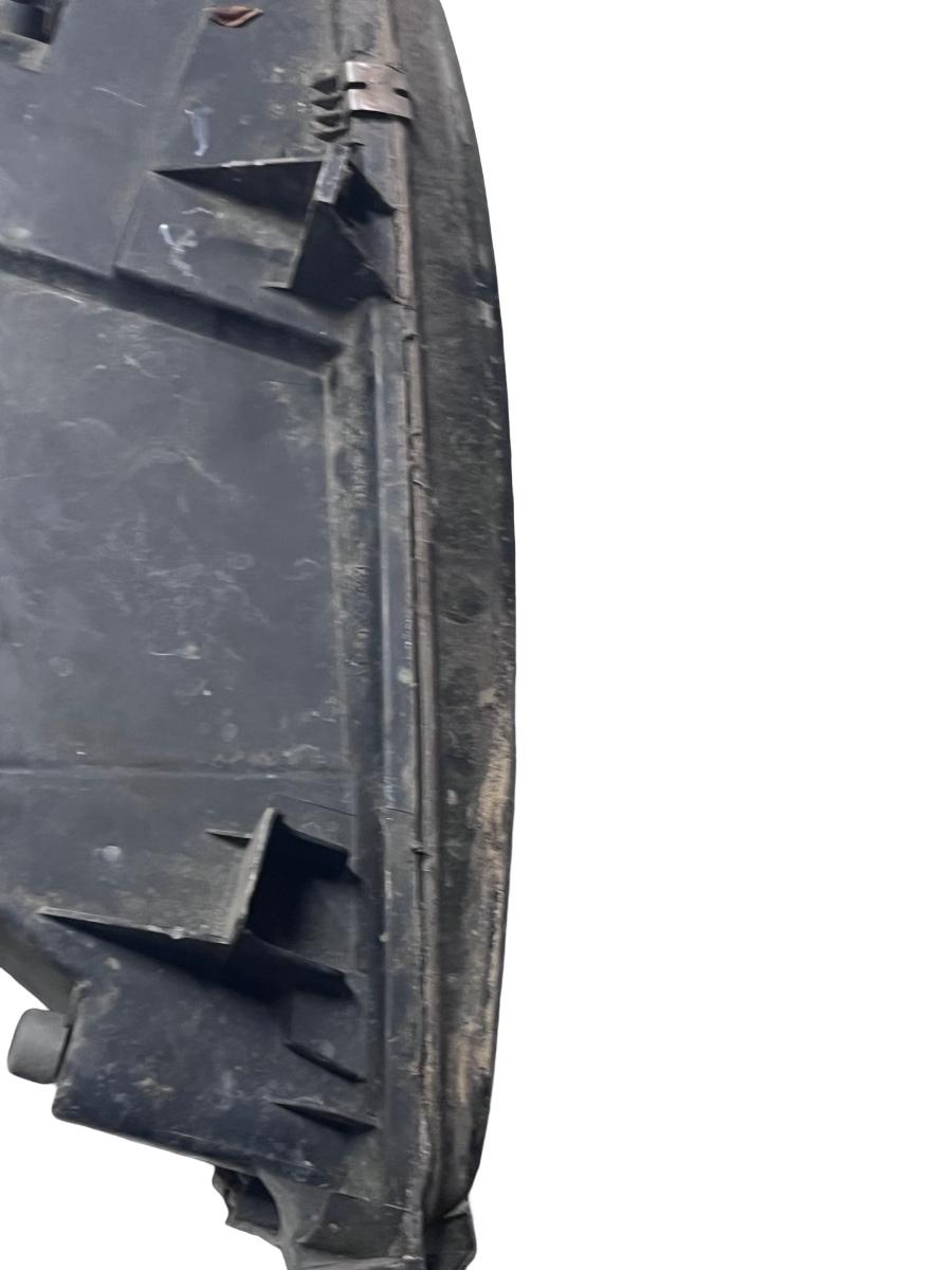 Far dreapta VOLVO S60 I 384 2000 - 2010 8659611 – foto 7