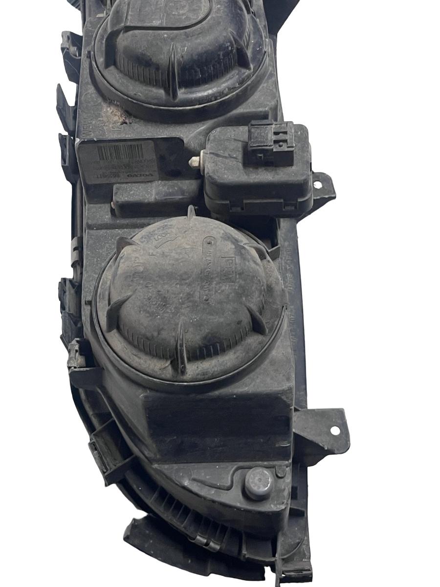 Far dreapta VOLVO S60 I 384 2000 - 2010 8659611 – foto 8