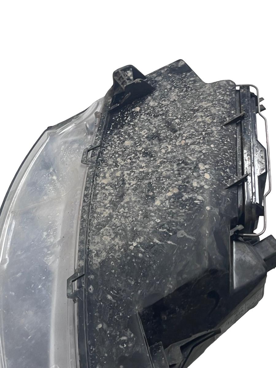 Far stanga FORD FOCUS 1 DNW 1999 - 2007 206348B – foto 9