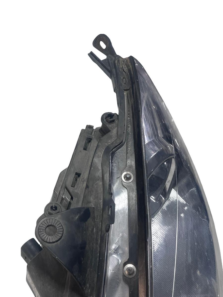 Far stanga FORD FOCUS 1 DNW 1999 - 2007 206348B – foto 5