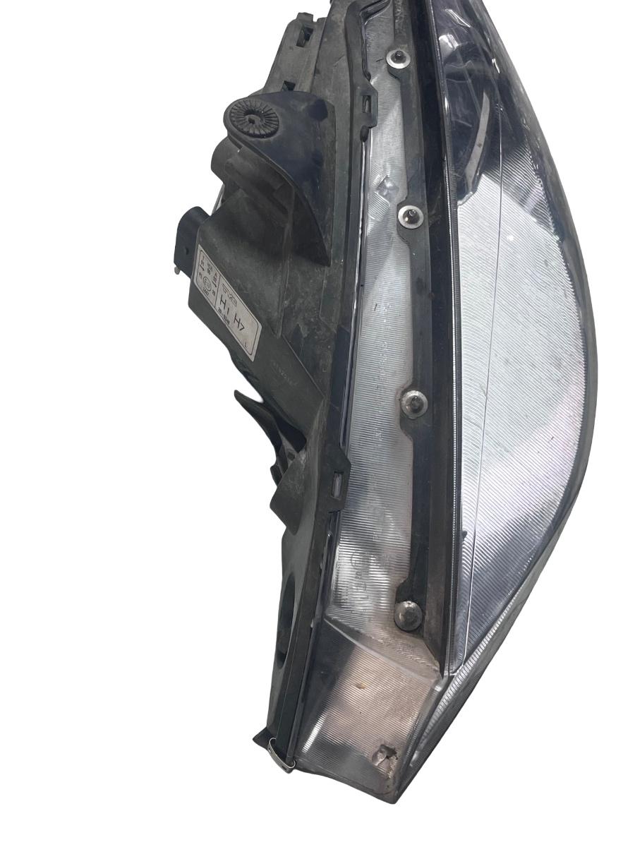 Far stanga FORD FOCUS 1 DNW 1999 - 2007 206348B – foto 4