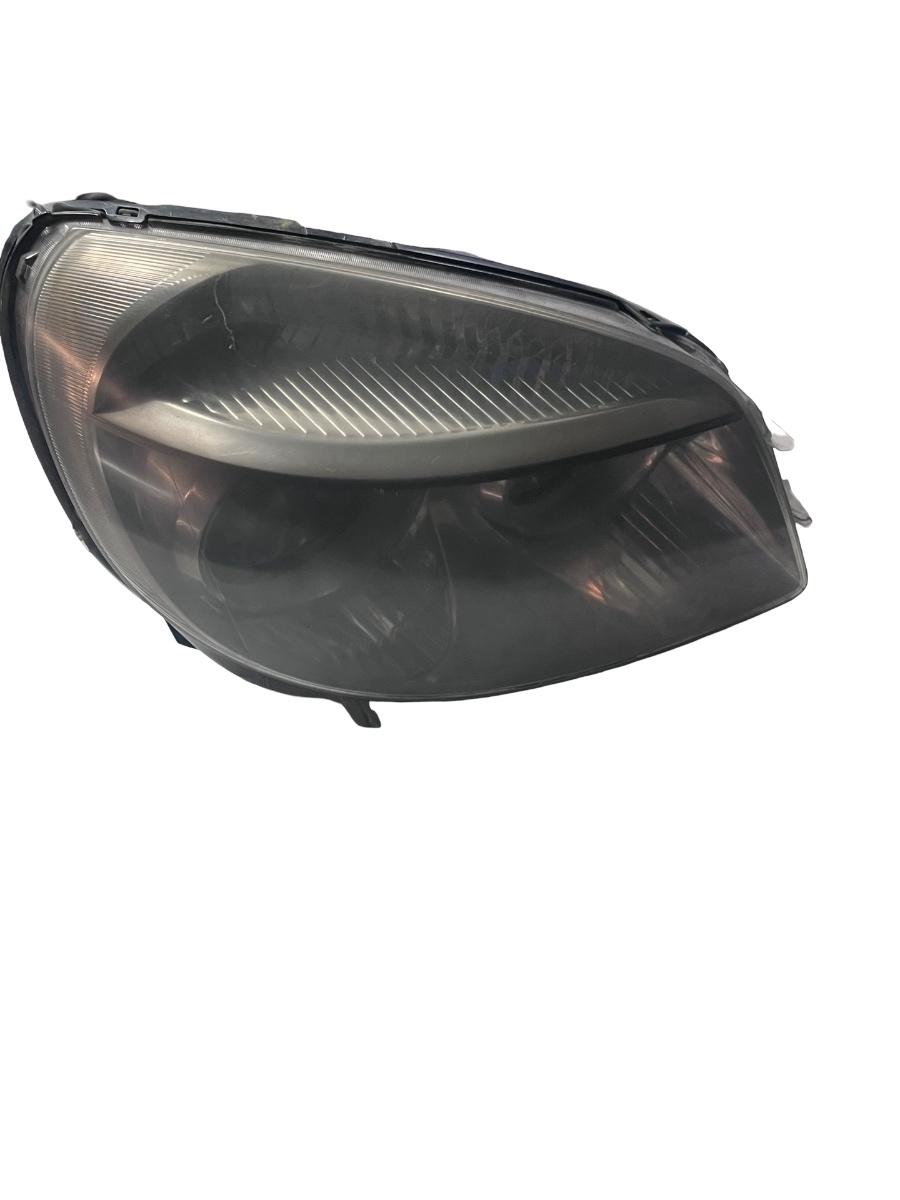 Far dreapta FIAT DOBLO 2005 -2010 51755054