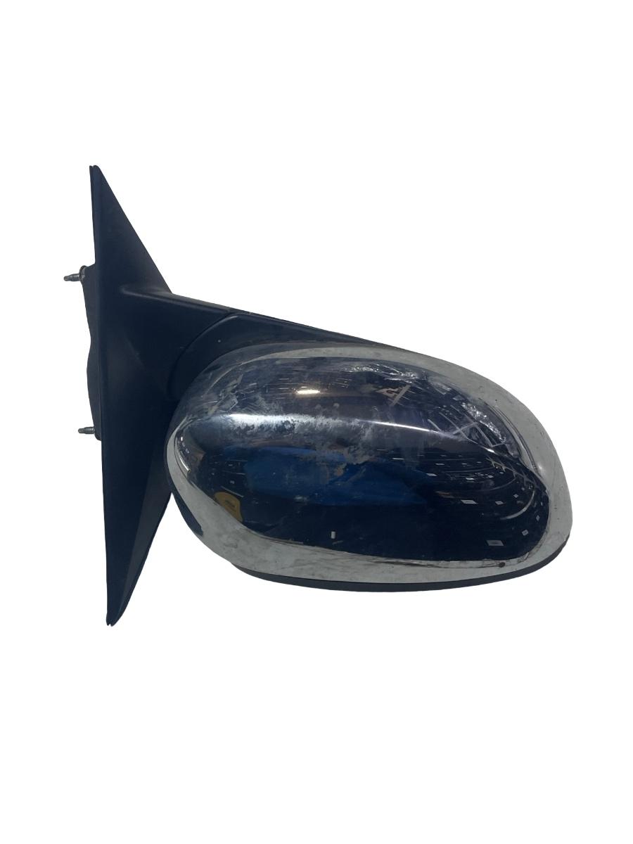 Oglinda  portiera  dreapta fata CHRYSLER 300 C 2010 - > 9435718R – foto 3
