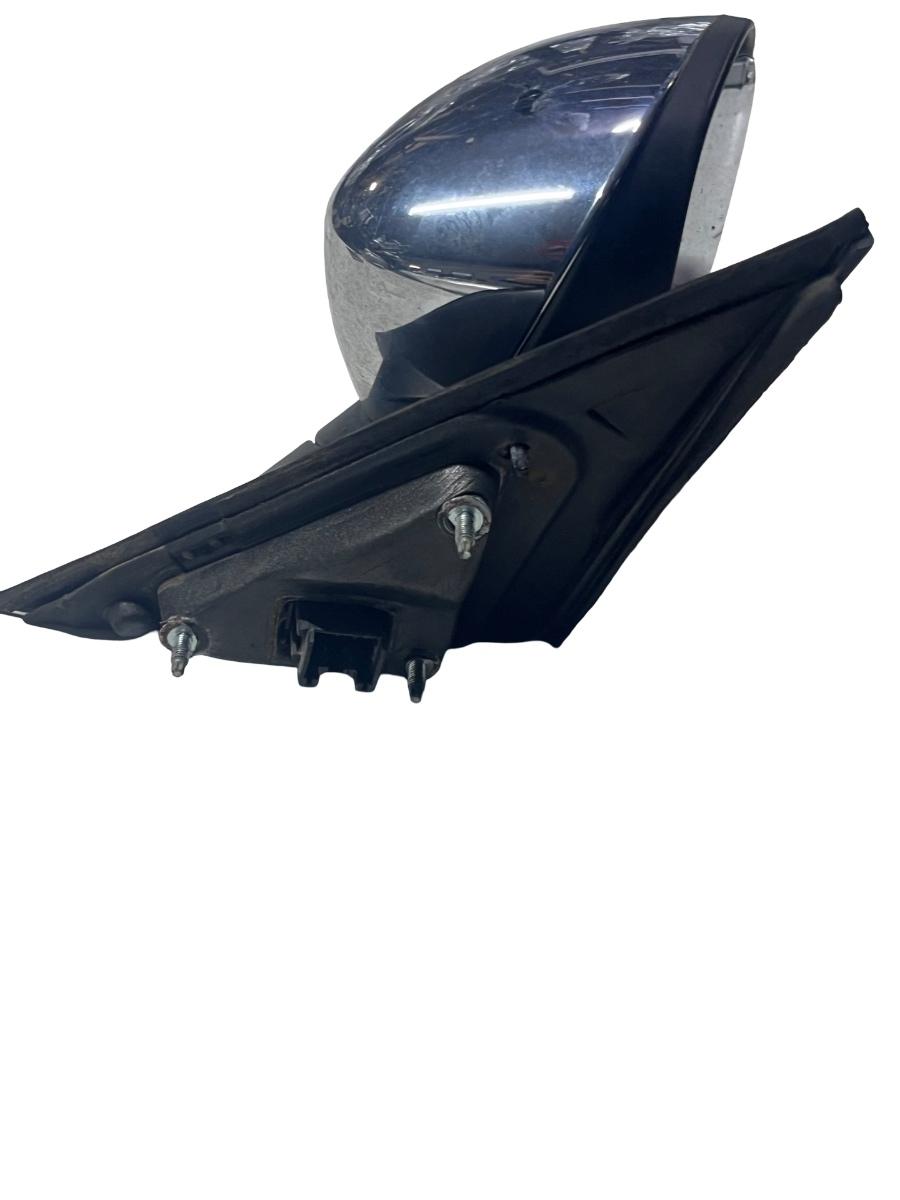 Oglinda  portiera  dreapta fata CHRYSLER 300 C 2010 - > 9435718R – foto 2