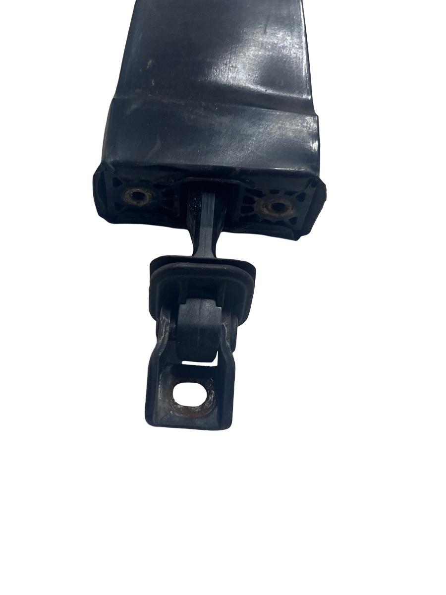 Limitator portiera dreapta spate SKODA FABIA II Break 542 2010 – foto 2