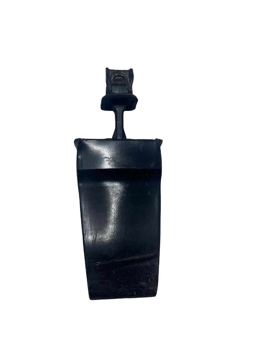 Limitator portiera dreapta spate SKODA FABIA II Break 542 2010
