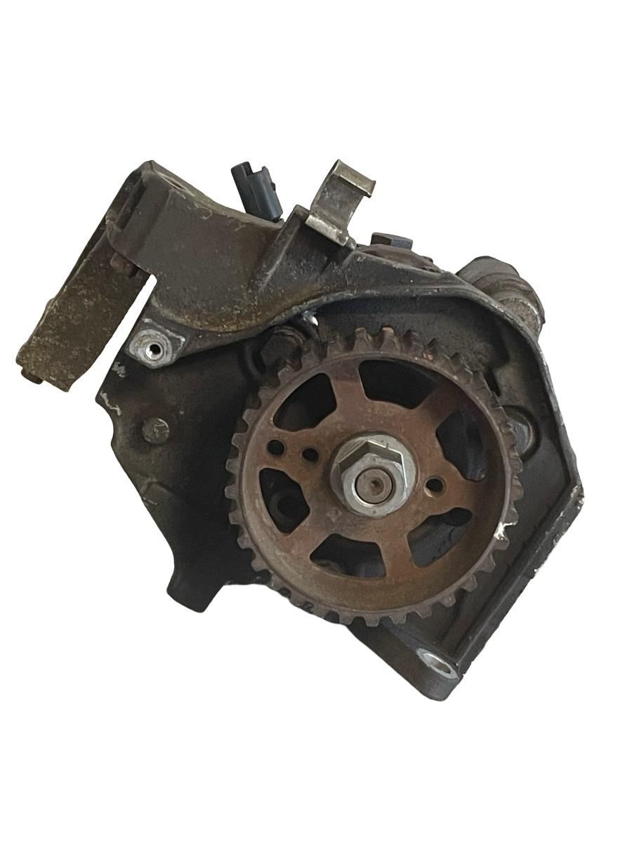 Pompa inalta presiune FORD FIESTA V JH_, JD_ 2001 - 2010 1.4 TDCi F6JA, F6JB 9685440880 – foto 3