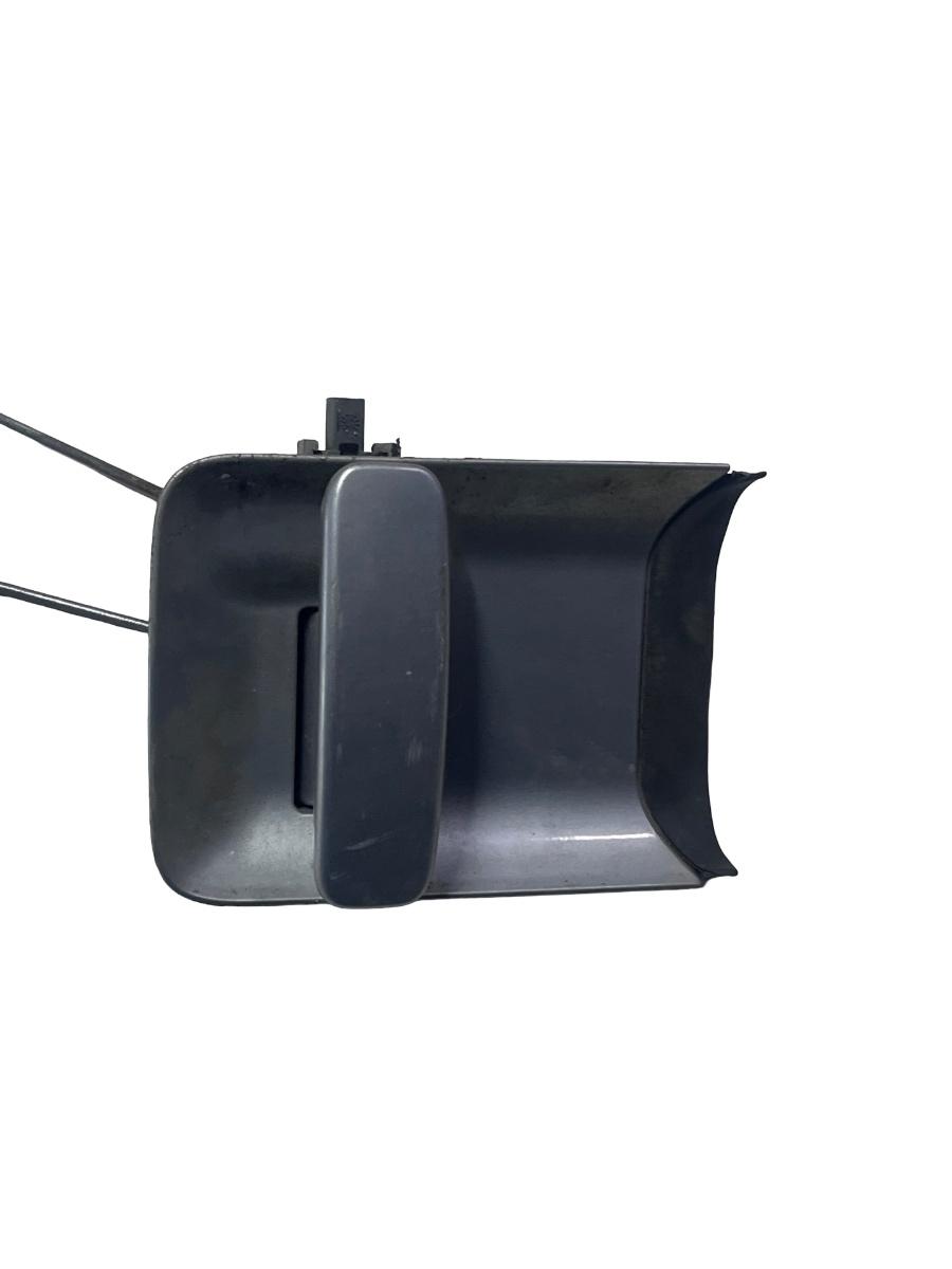 Maner exterior usa culisanta stanga  PEUGEOT PARTNER Box 2008 - > 9639225577