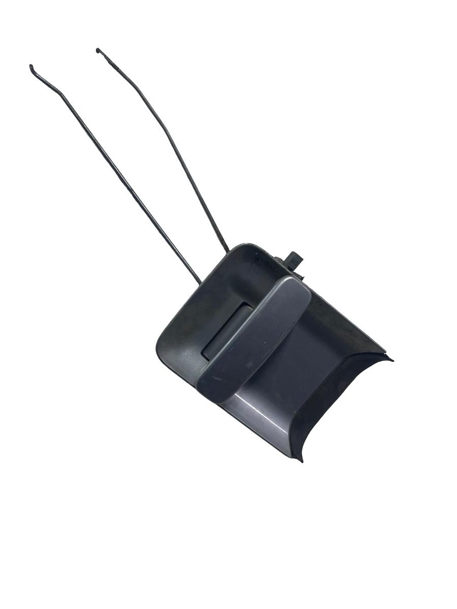 Maner exterior usa culisanta stanga  PEUGEOT PARTNER Box 2008 - > 9639225577 – foto 4