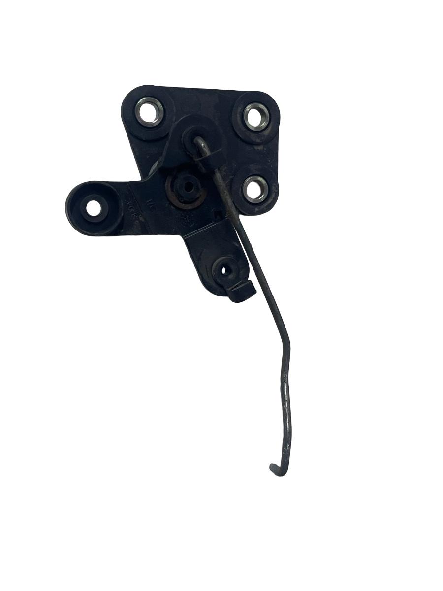 Incuietoare usa culisanta stanga  PEUGEOT PARTNER Box 2007 - > 351861709 – foto 2