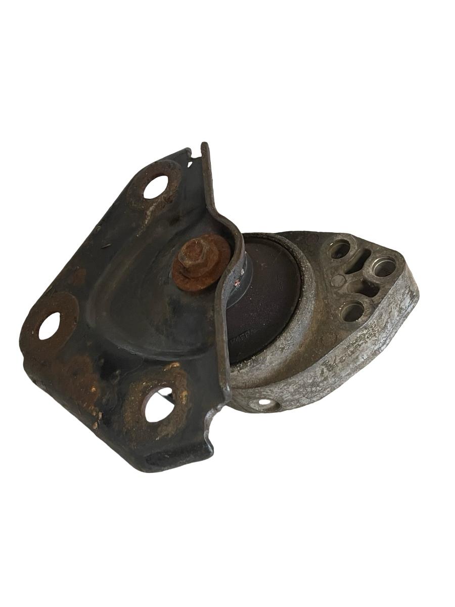 Suport motor FORD FIESTA V JH_, JD_ 2001 - 2010 1.4 TDCi F6JA, F6JB 9S61-6F012-BA – foto 2