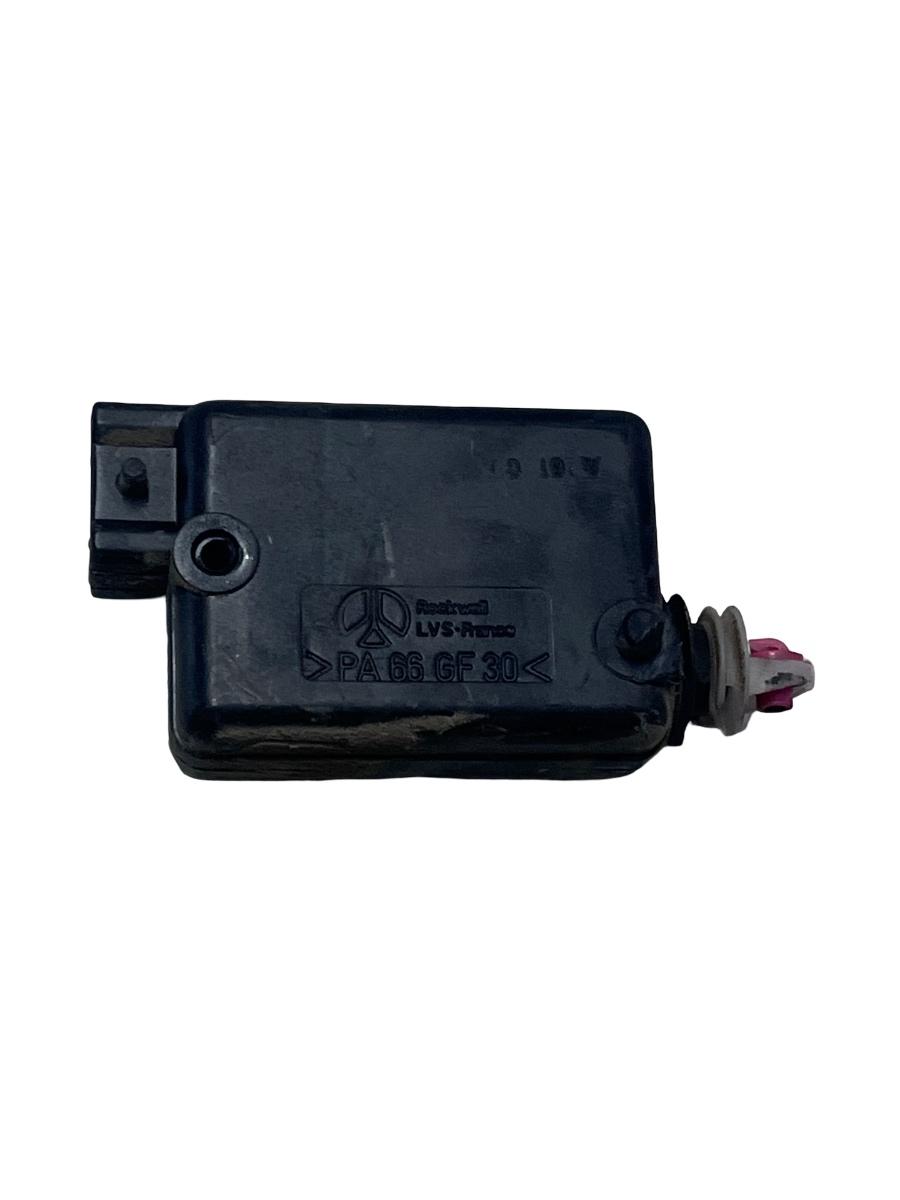 Motoras  inchidere centralizata PEUGEOT PARTNER Box 2007  - > PA66GF30 – foto 2