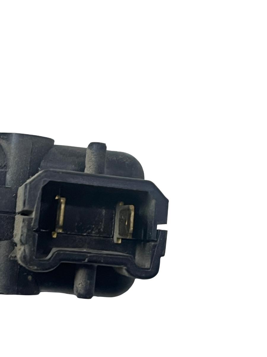 Motoras  inchidere centralizata PEUGEOT PARTNER Box 2007  - > PA66GF30 – foto 3