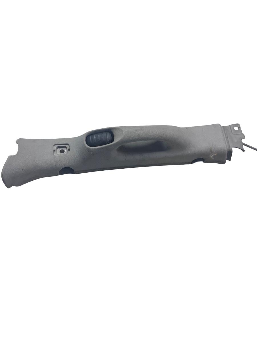 Maner interior usa culisanta stanga PEUGEOT PARTNER Box 2007 - > 351868001A