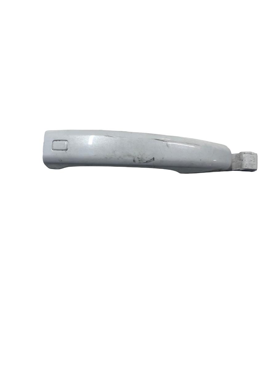Maner exterior portiera  dreapta fata AUDI A5/S5 Coupe  8T3 2007 - 2017