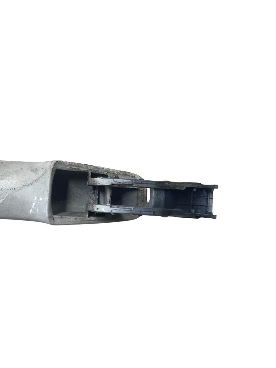 Maner exterior portiera  dreapta fata AUDI A5/S5 Coupe  8T3 2007 - 2017 – foto 2