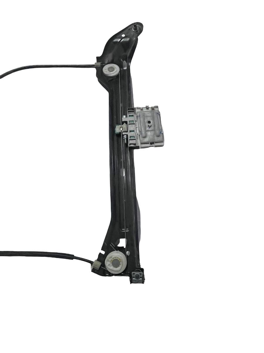 Macara Geam dreapta fata AUDI A5/S5  Coupe 8T3 2007 - 2017 RH919373108 – foto 3