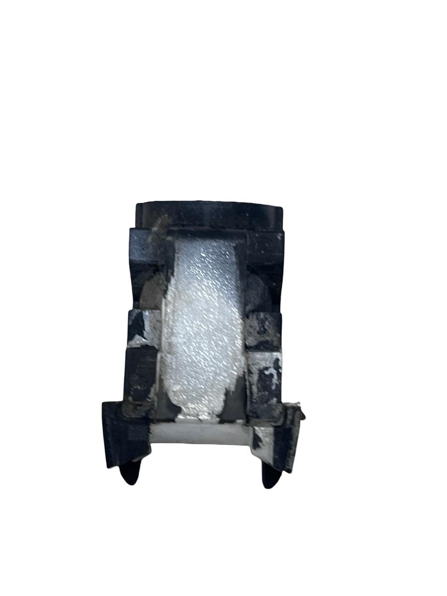 Capac butuc portiera dreapta fata AUDI A5/S5 Coupe  8T3 2007 - 2017 8T0837167A – foto 2