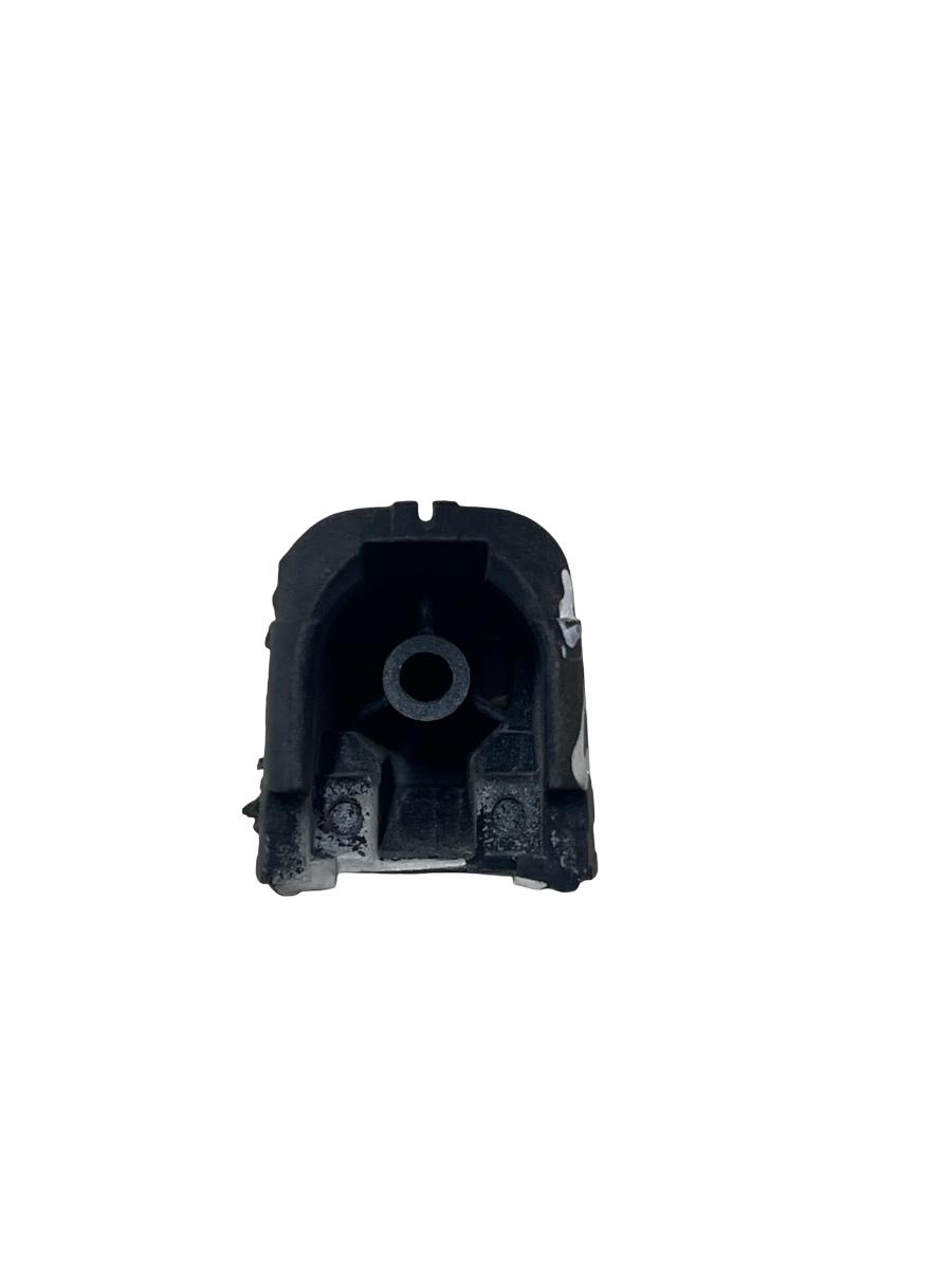 Capac butuc portiera dreapta fata AUDI A5/S5 Coupe  8T3 2007 - 2017 8T0837167A – foto 3