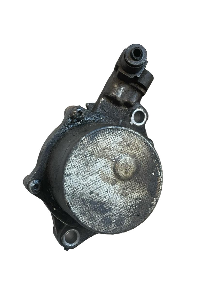 Pompa de vacuum FORD FIESTA V JH_, JD_ 2001 - 2010 1.4 TDCi F6JA, F6JB – foto 2