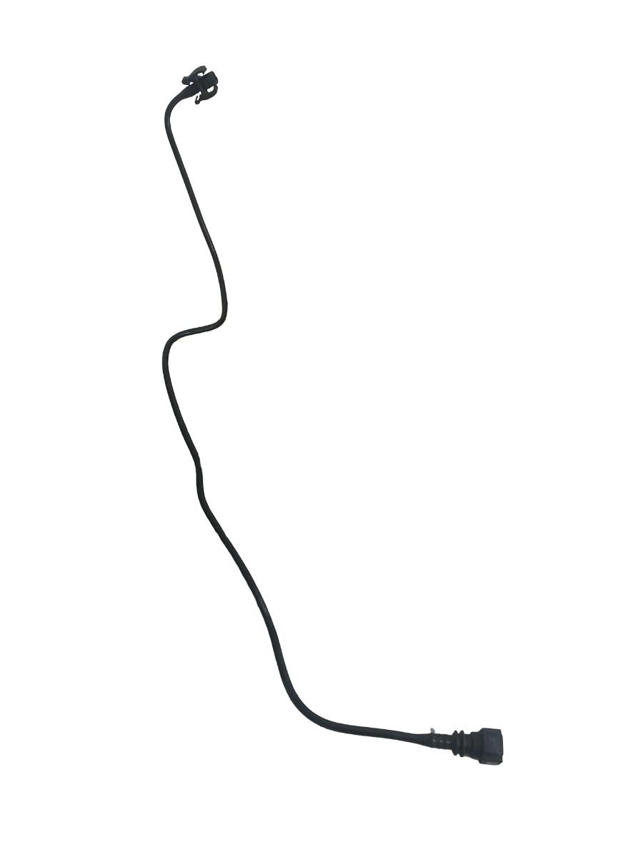 Conducta alimentare FORD FIESTA V JH_, JD_ 2001 - 2010 1.4 TDCi F6JA, F6JB