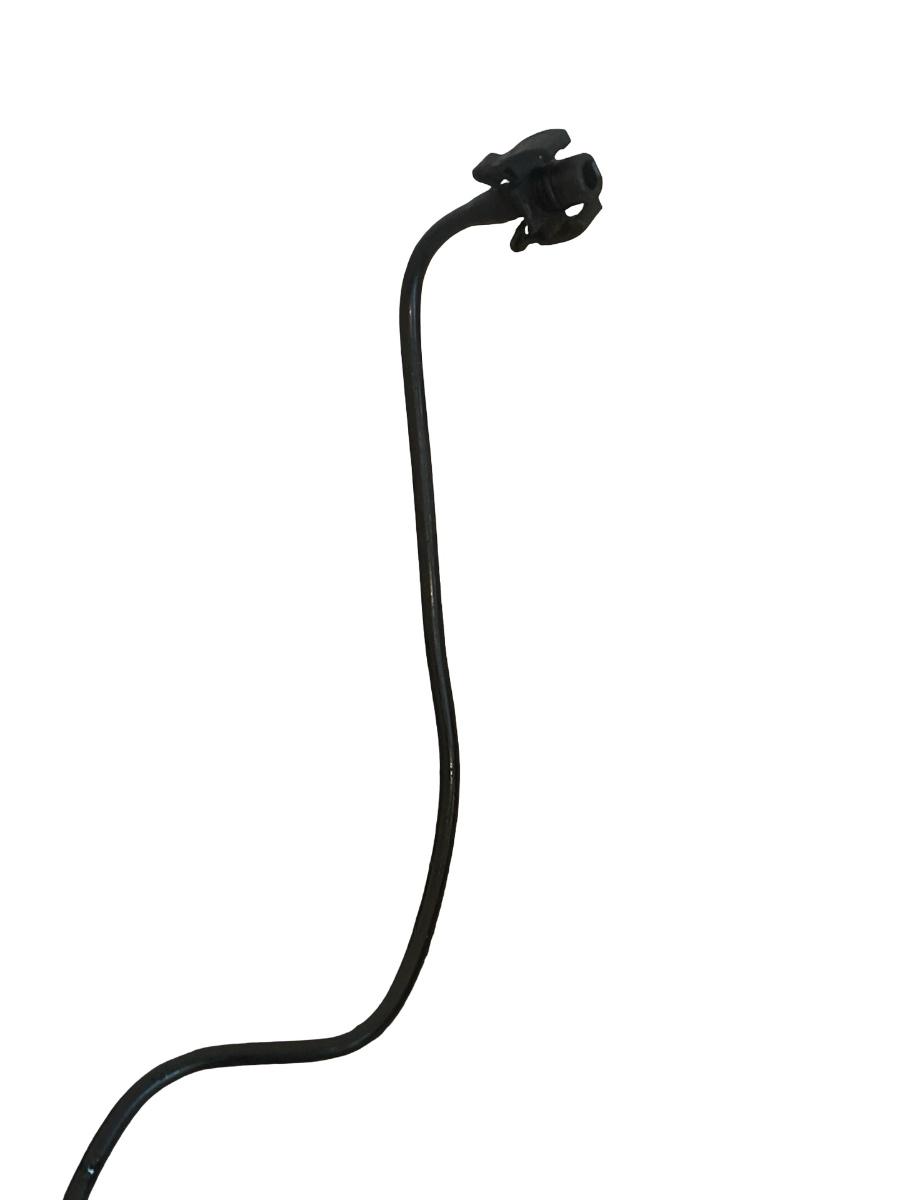 Conducta alimentare FORD FIESTA V JH_, JD_ 2001 - 2010 1.4 TDCi F6JA, F6JB – foto 3