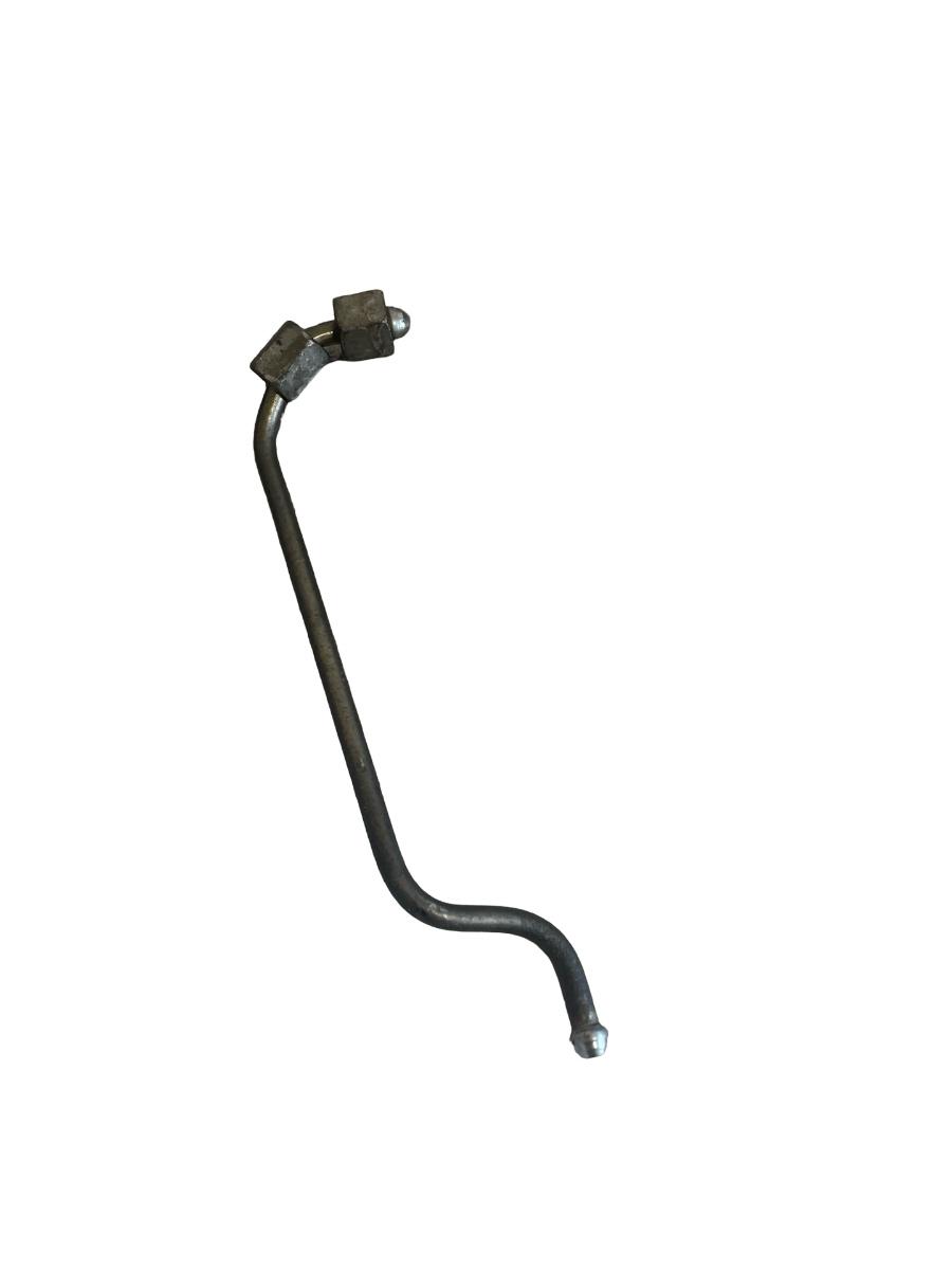 Conducta de alimentare injector combustibil FORD FIESTA V JH_, JD_ 2001 - 2010 1.4 TDCi F6JA, F6JB