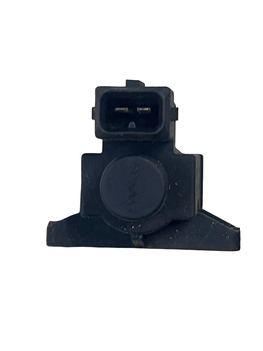Supapa vacuum OPEL ASTRA H L48, A04 2004 - 2014 72244800 – foto 2